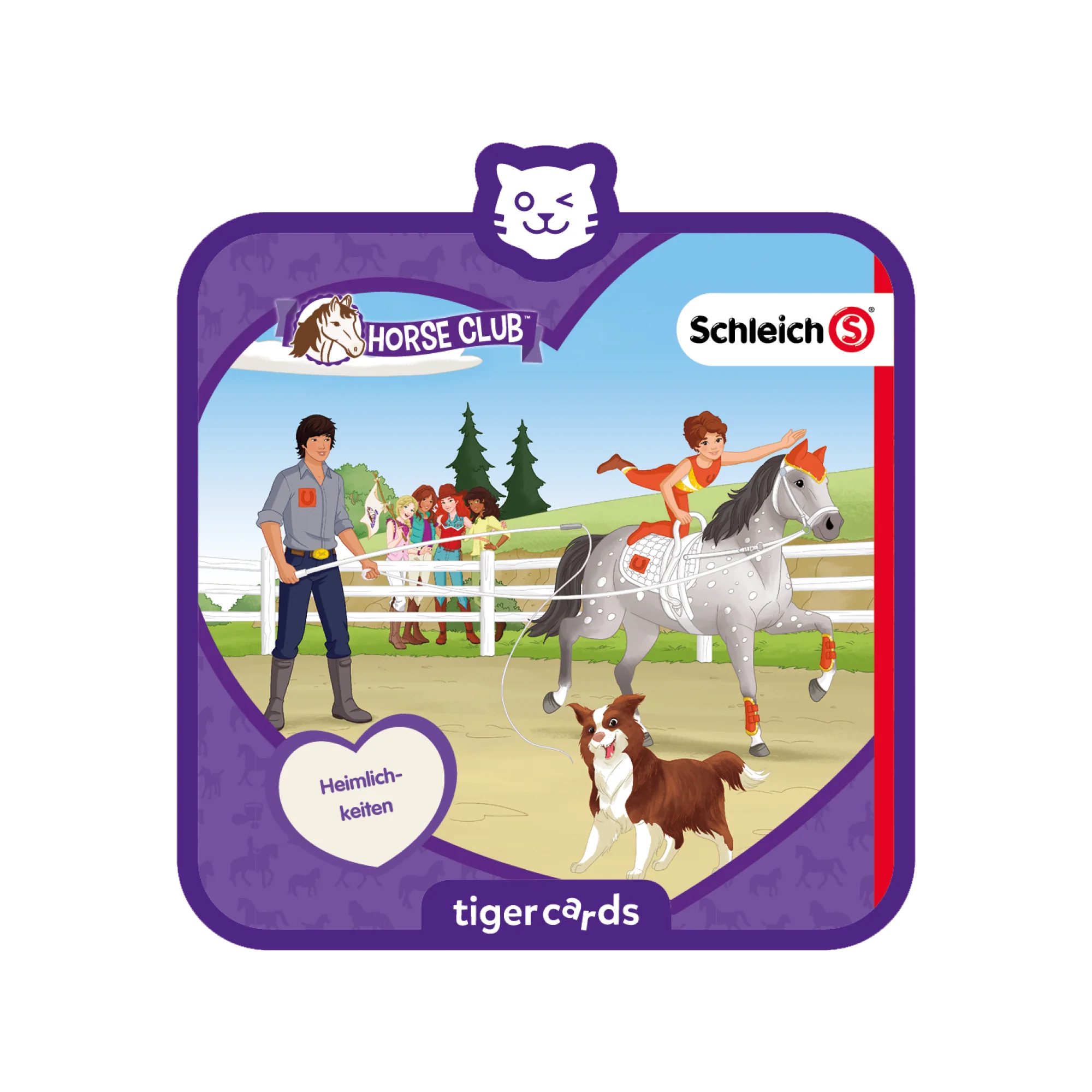 Produktbild 4