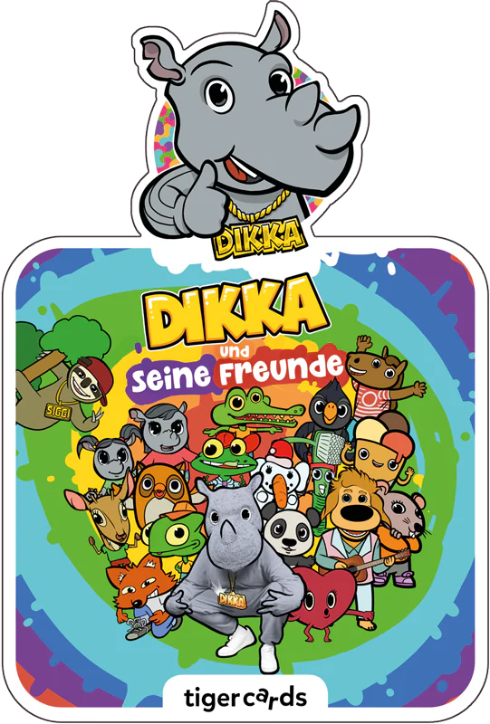Vorschaubild 2