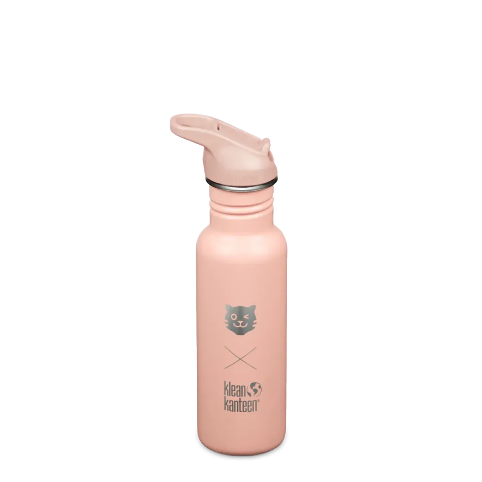Produktbild 4