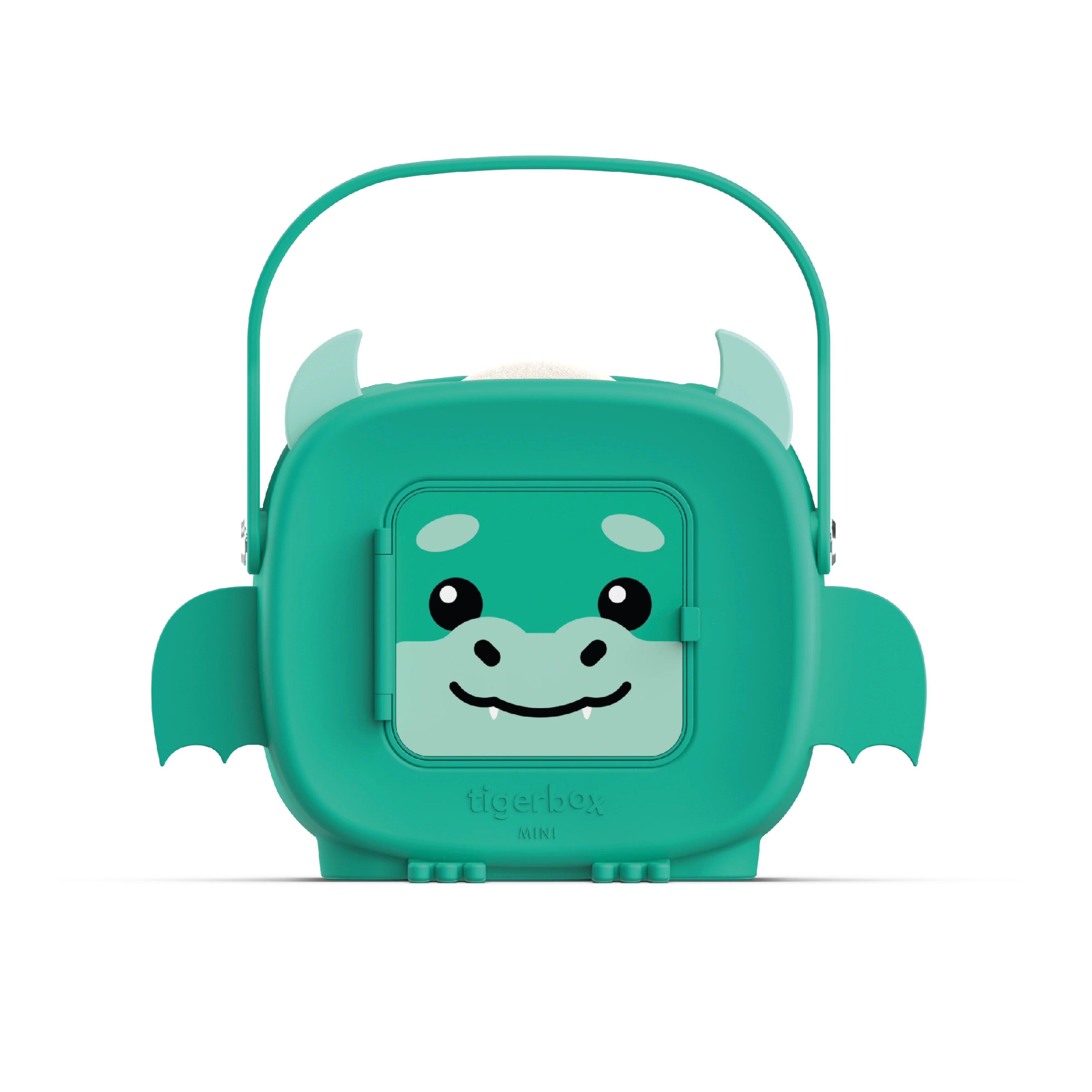 Produktbild 9
