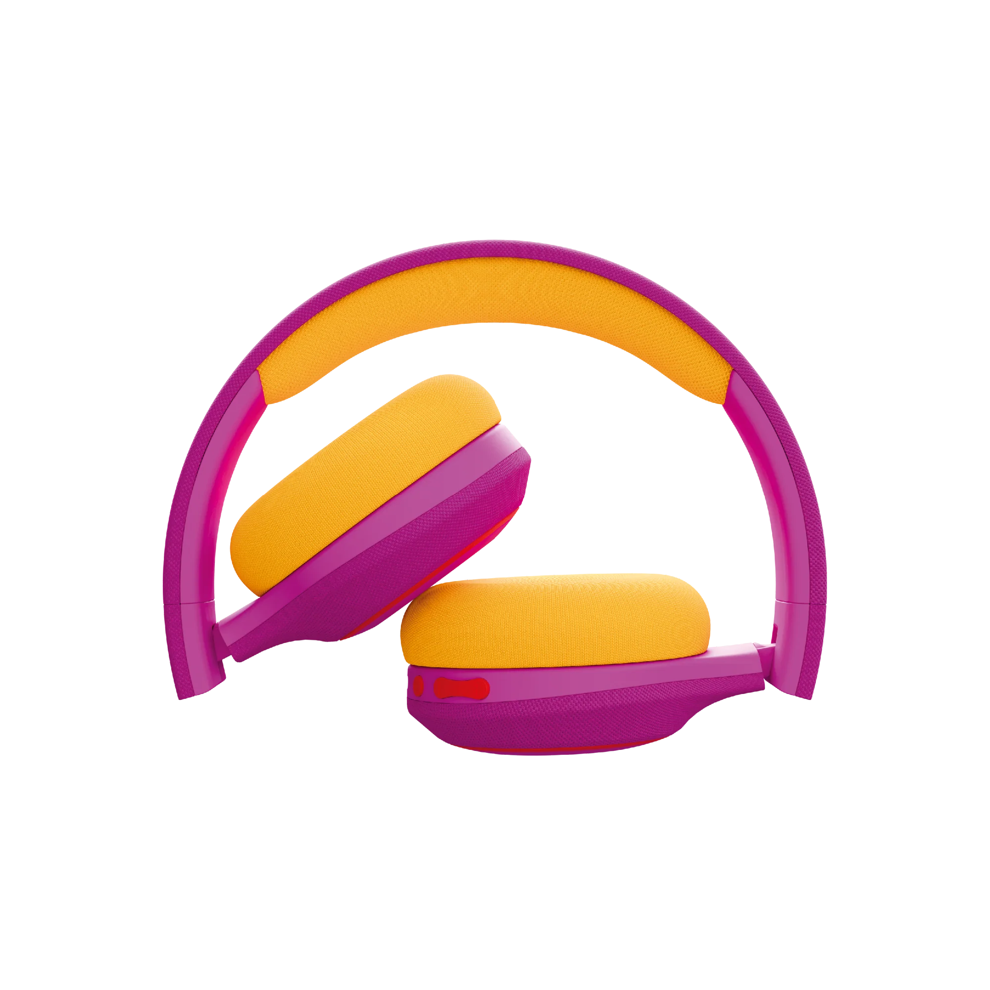 Produktbild 21