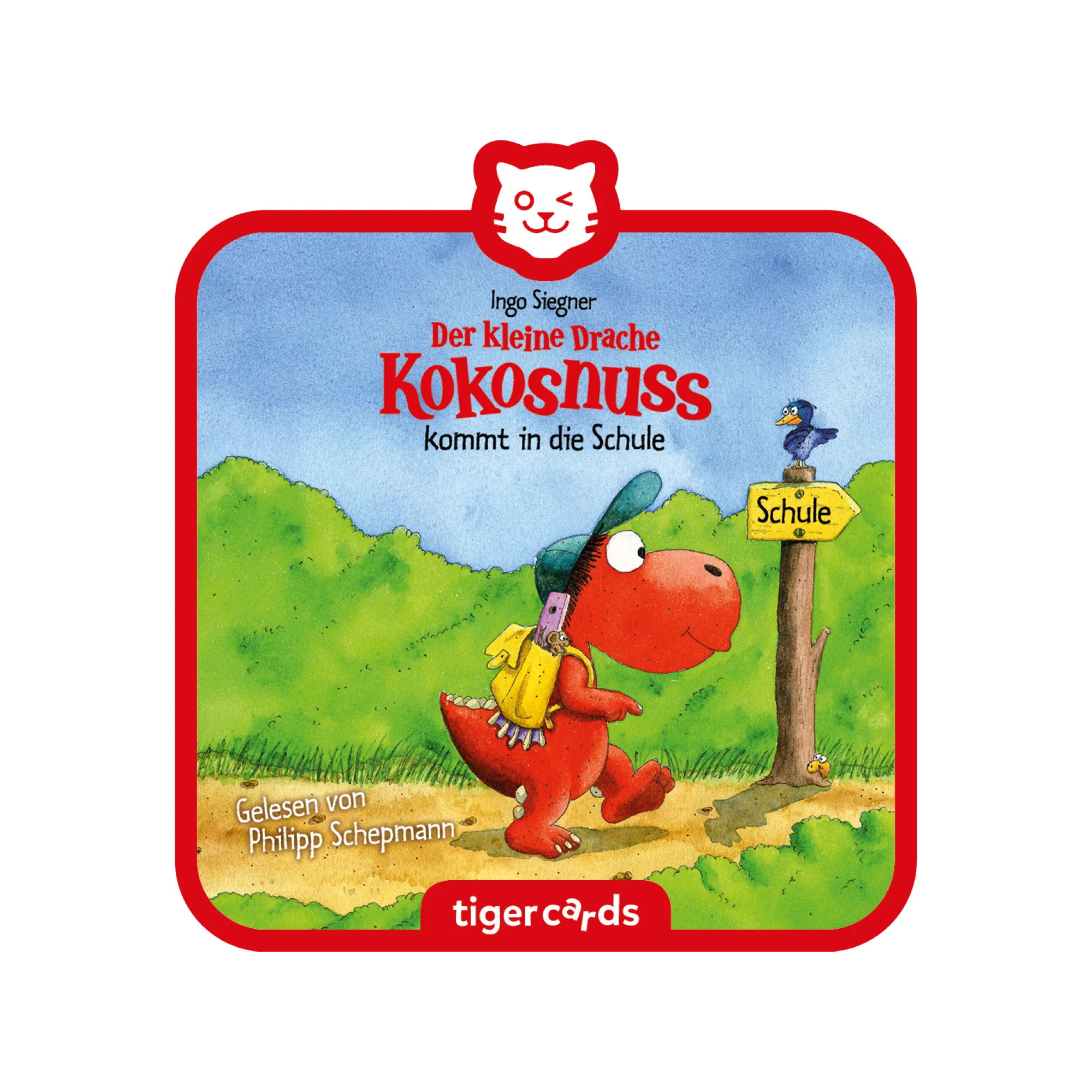 Vorschaubild 1