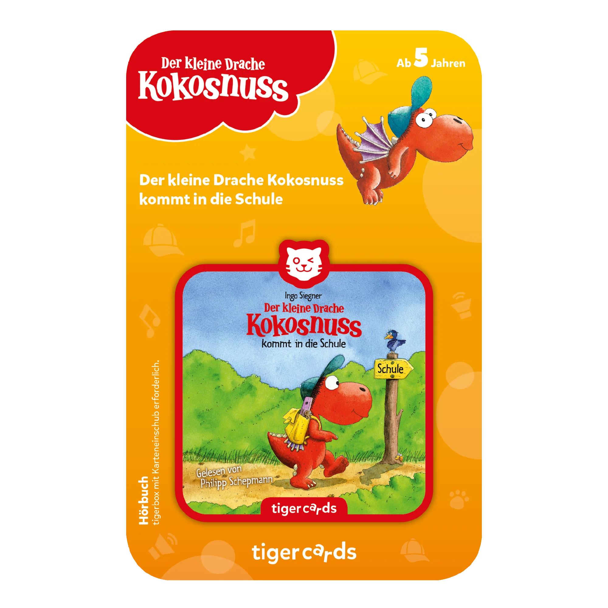 Vorschaubild 2
