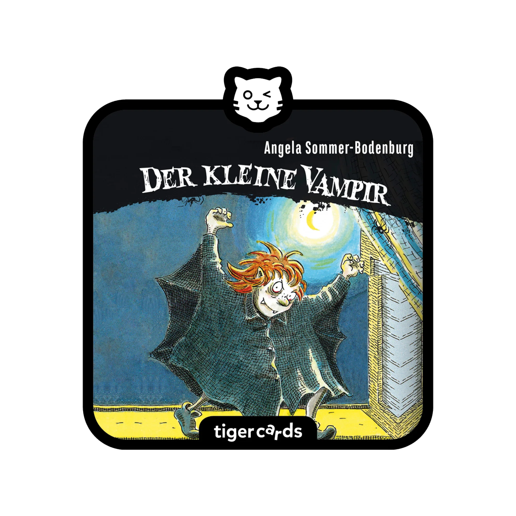Vorschaubild 1