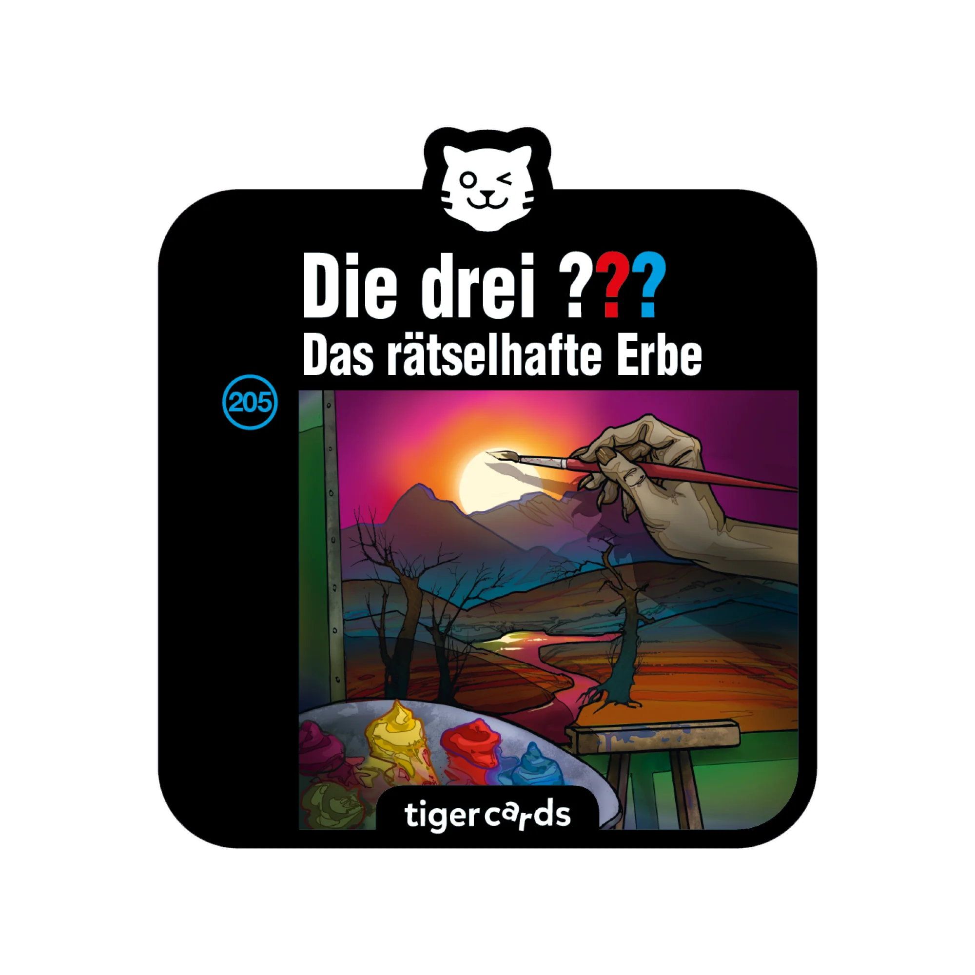 Produktbild 1