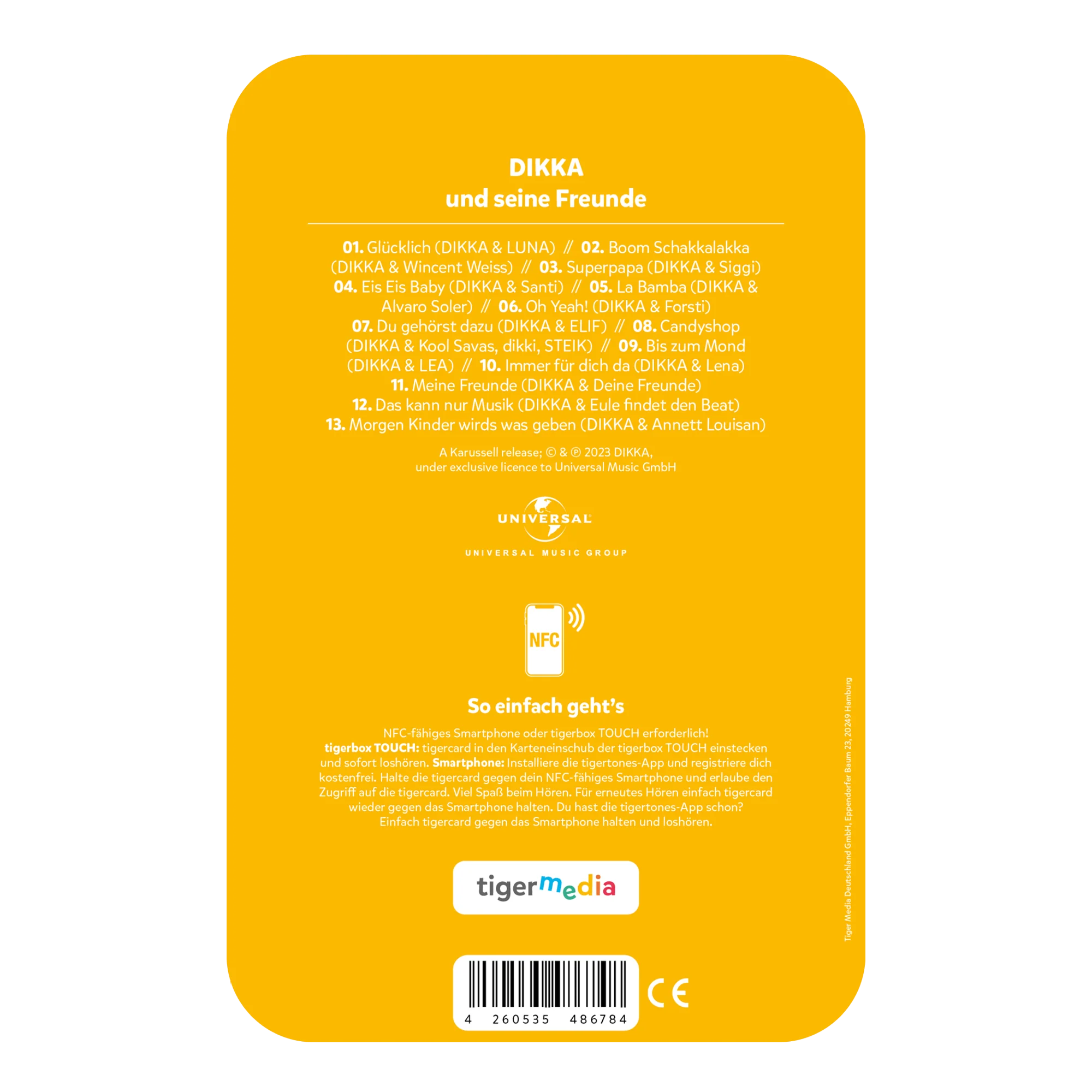 Produktbild 3