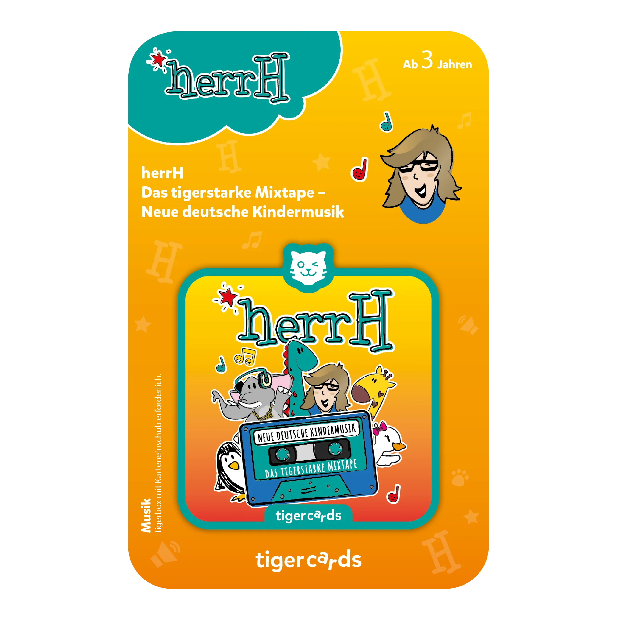 Produktbild 4