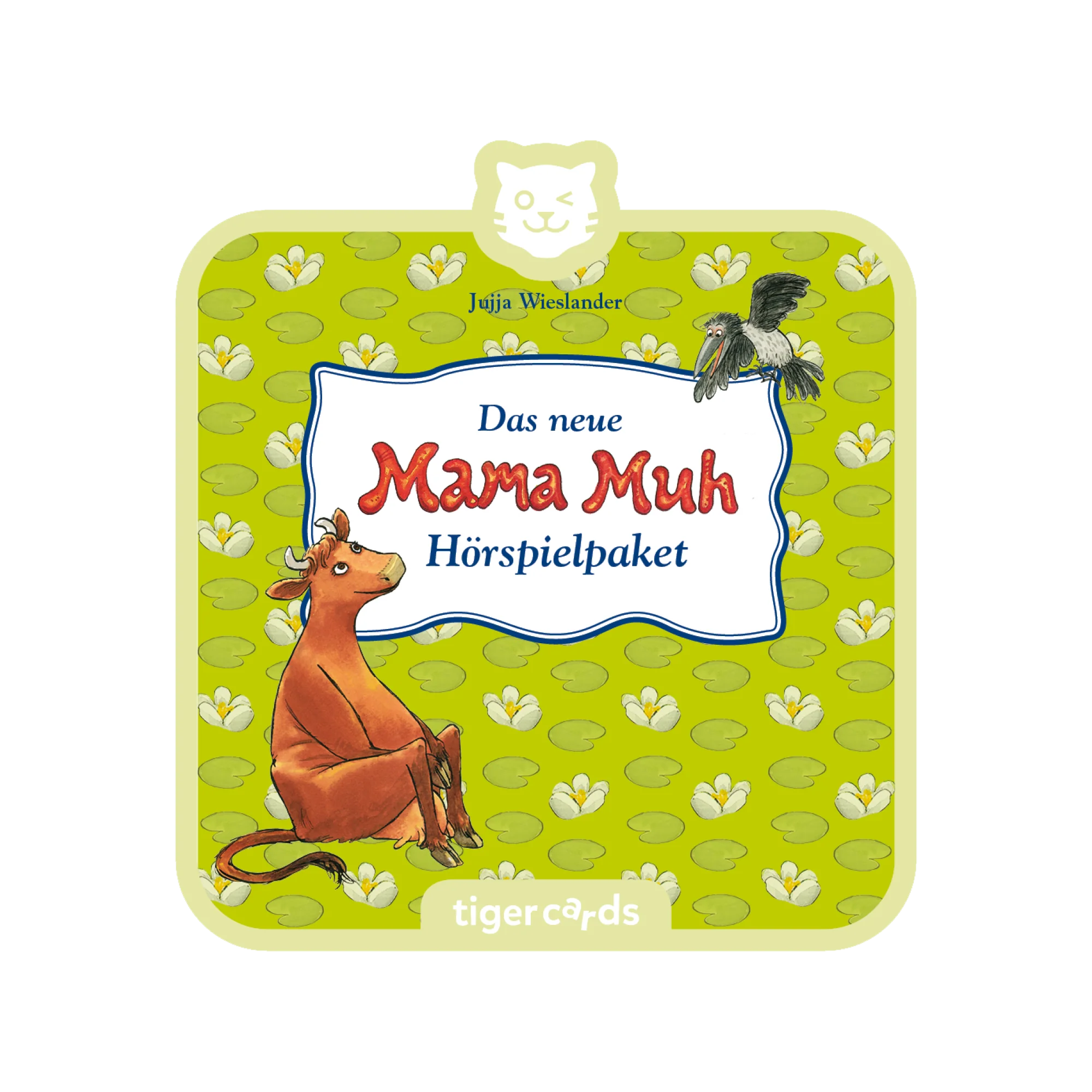 Produktbild 1