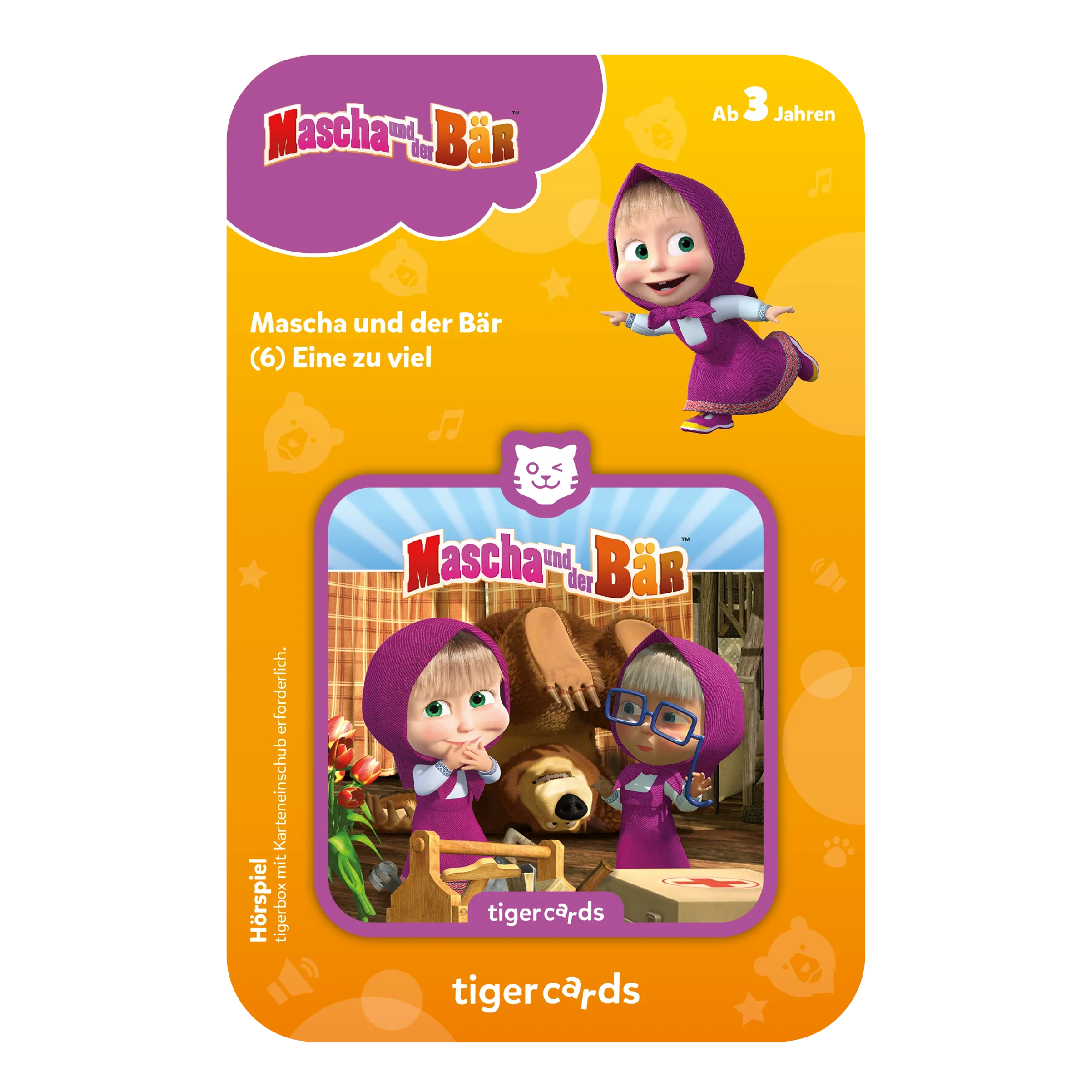 Produktbild 2