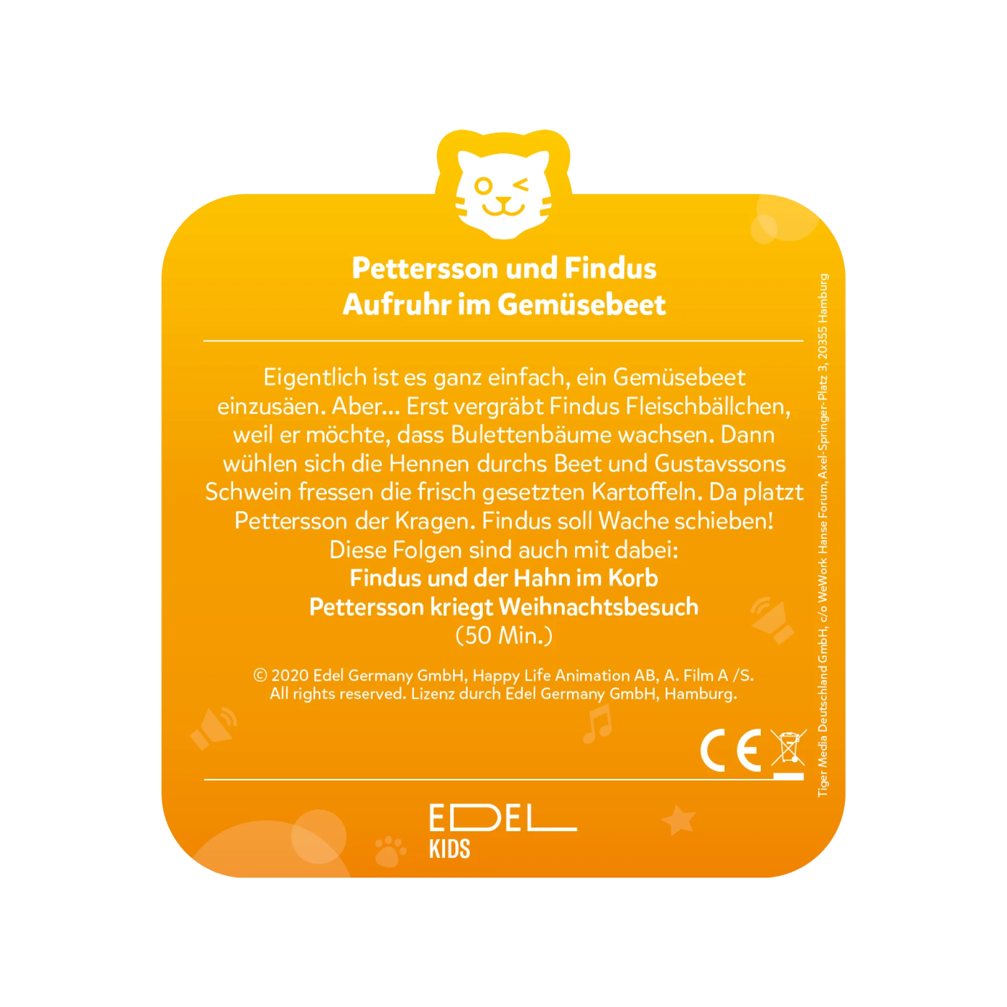Produktbild 3
