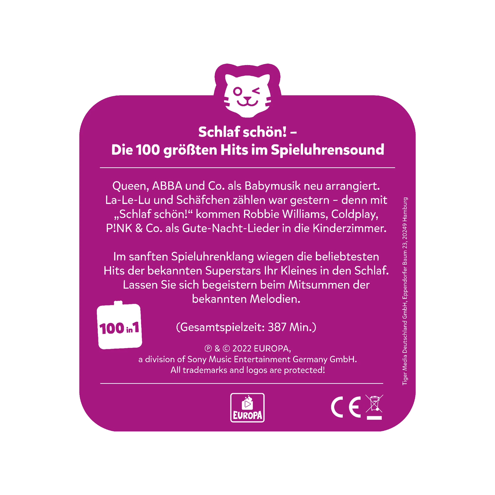 Produktbild 3