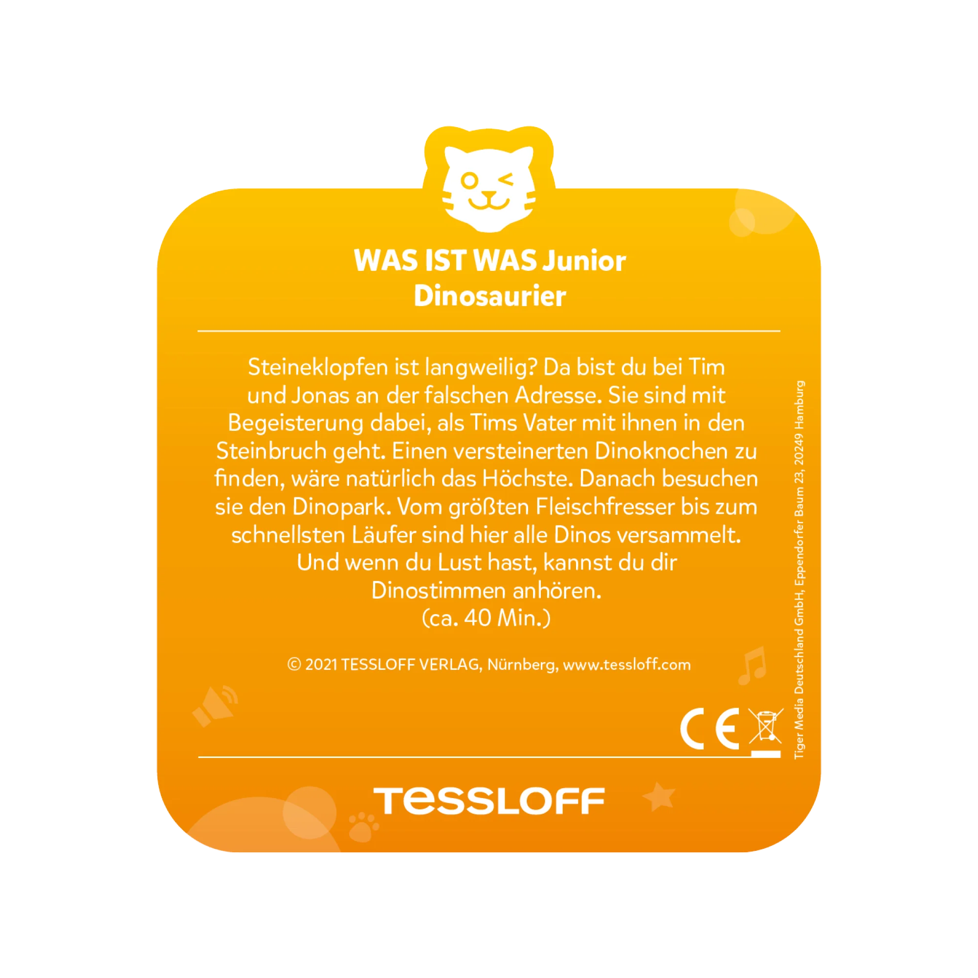 Produktbild 3