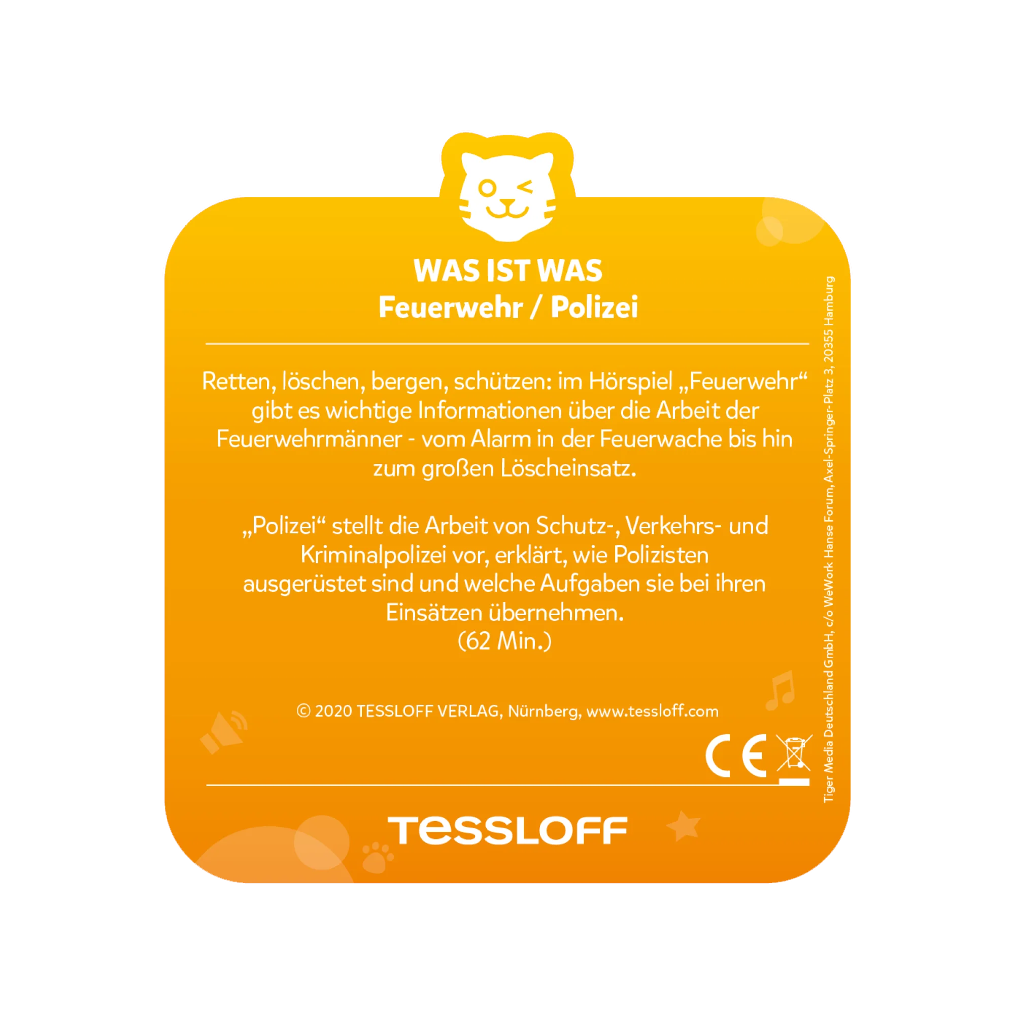 Produktbild 3
